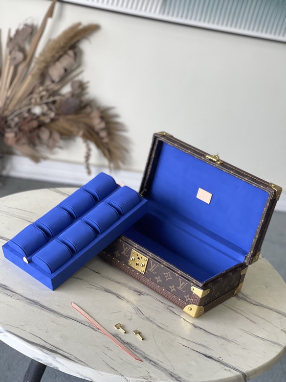 Coffret M20016 20 5x13 5x35cm gf_9