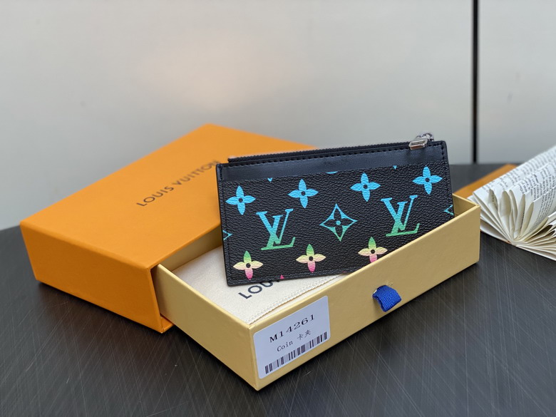 Coin M14261 14 5x8x1cm gf_2