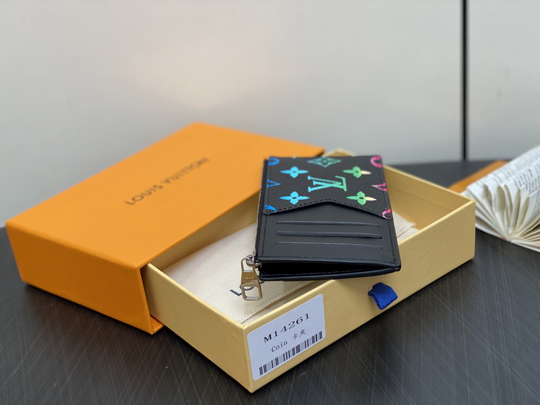 Coin M14261 14 5x8x1cm gf_3