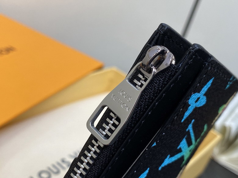 Coin M14261 14 5x8x1cm gf_4