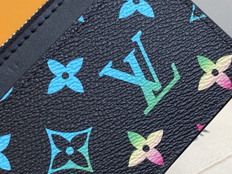 Coin M14261 14 5x8x1cm gf_5