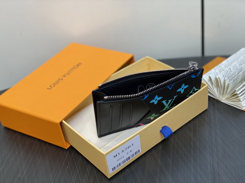 Coin M14261 14 5x8x1cm gf_6