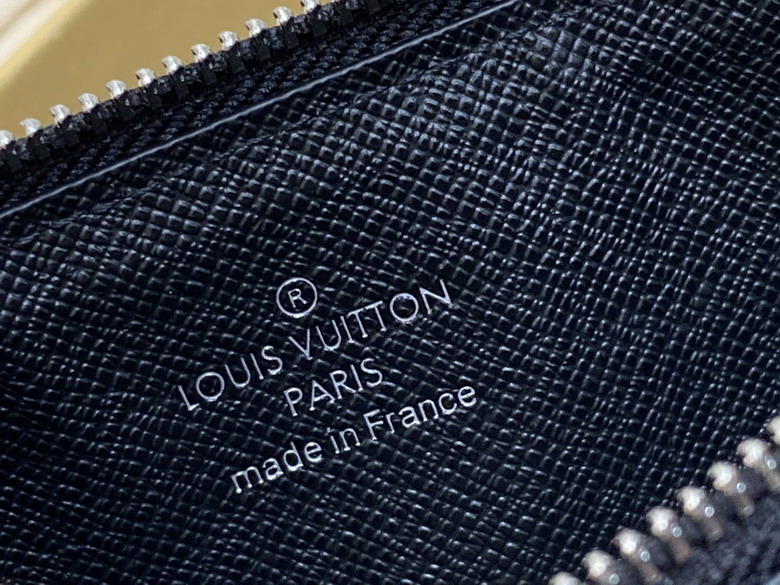 Coin M14261 14 5x8x1cm gf_7