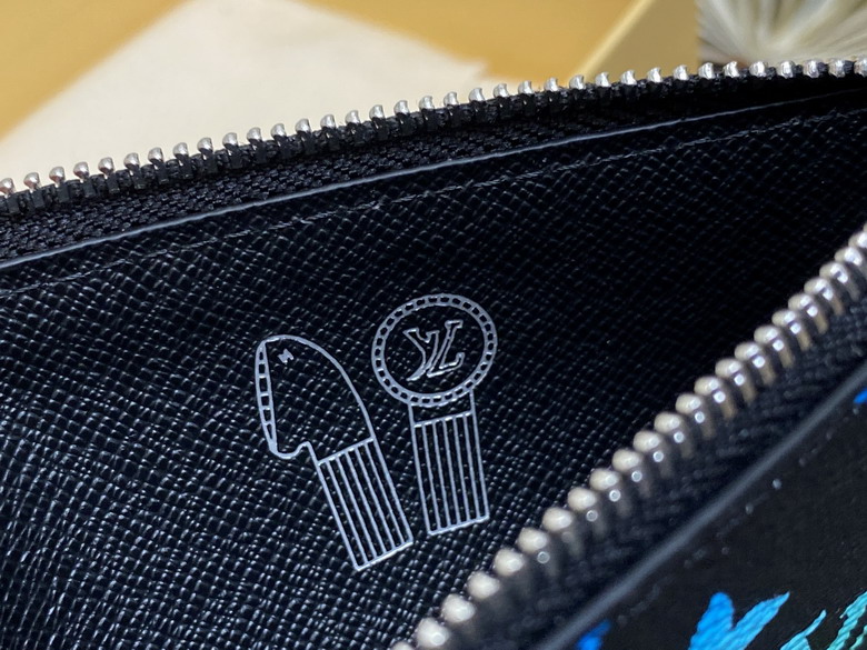 Coin M14261 14 5x8x1cm gf_8