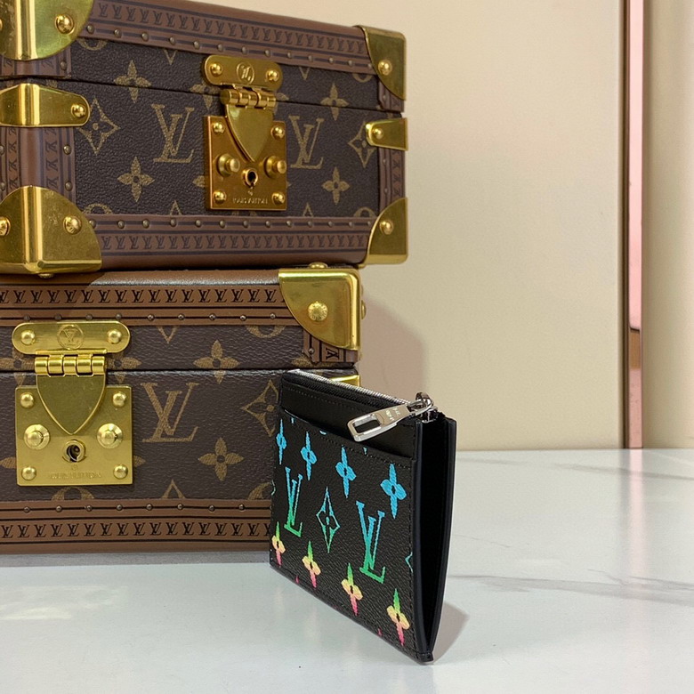 Coin m30271 14 5x1x8cm gf_2