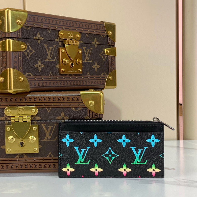 Coin m30271 14 5x1x8cm gf_3