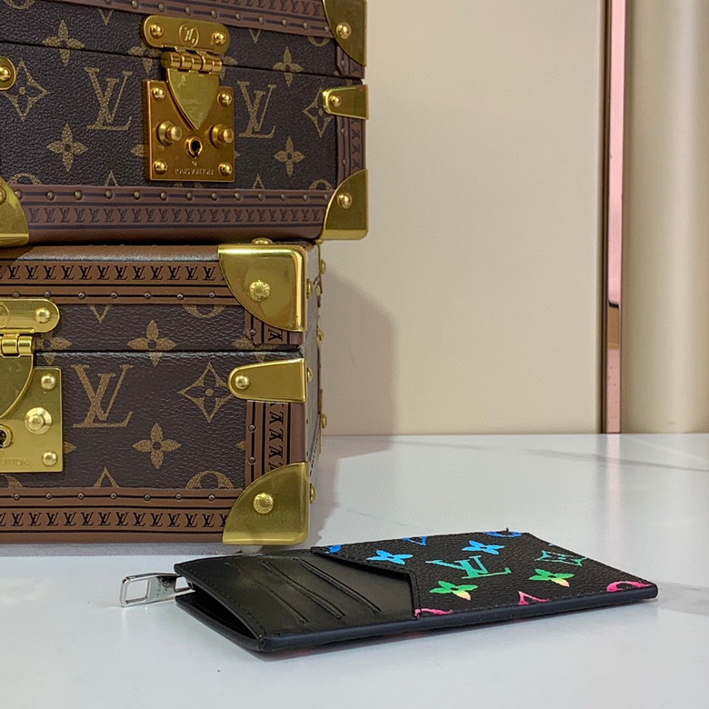 Coin m30271 14 5x1x8cm gf_4