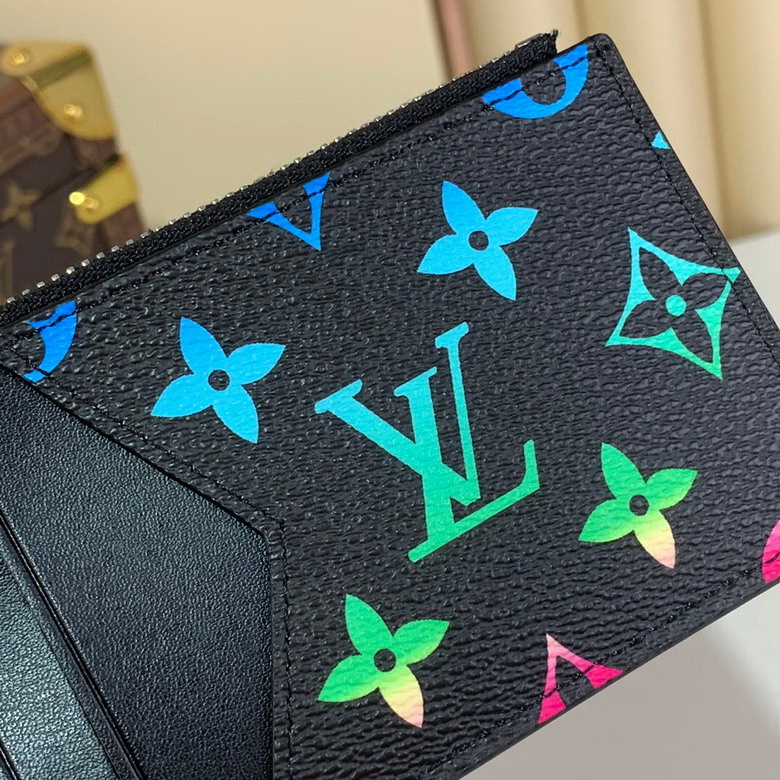 Coin m30271 14 5x1x8cm gf_6