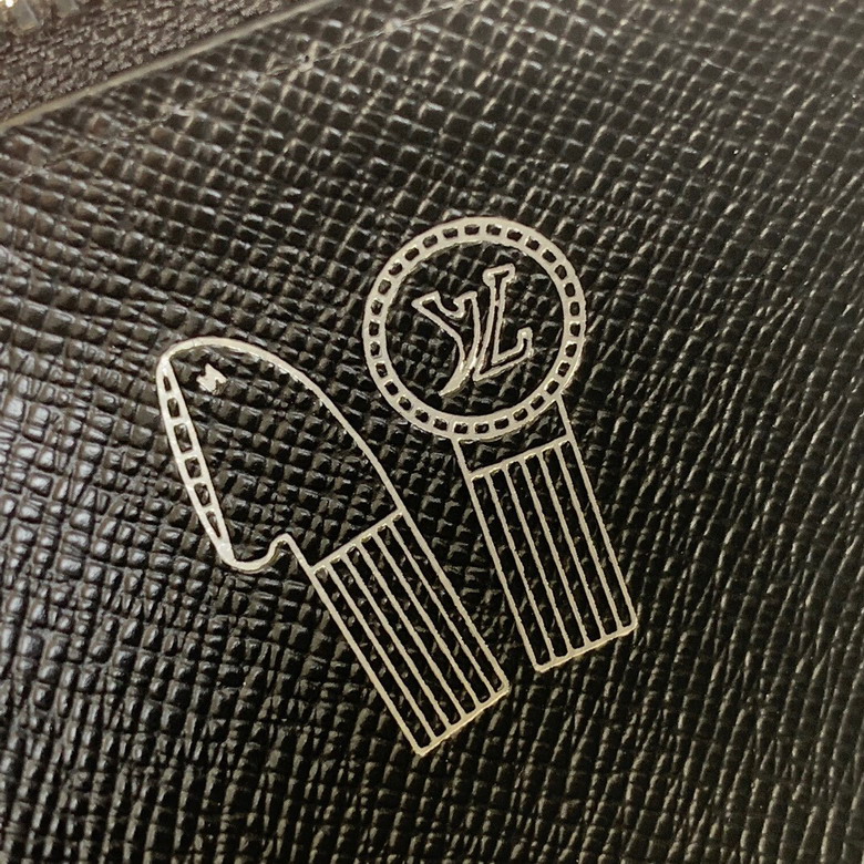 Coin m30271 14 5x1x8cm gf_7