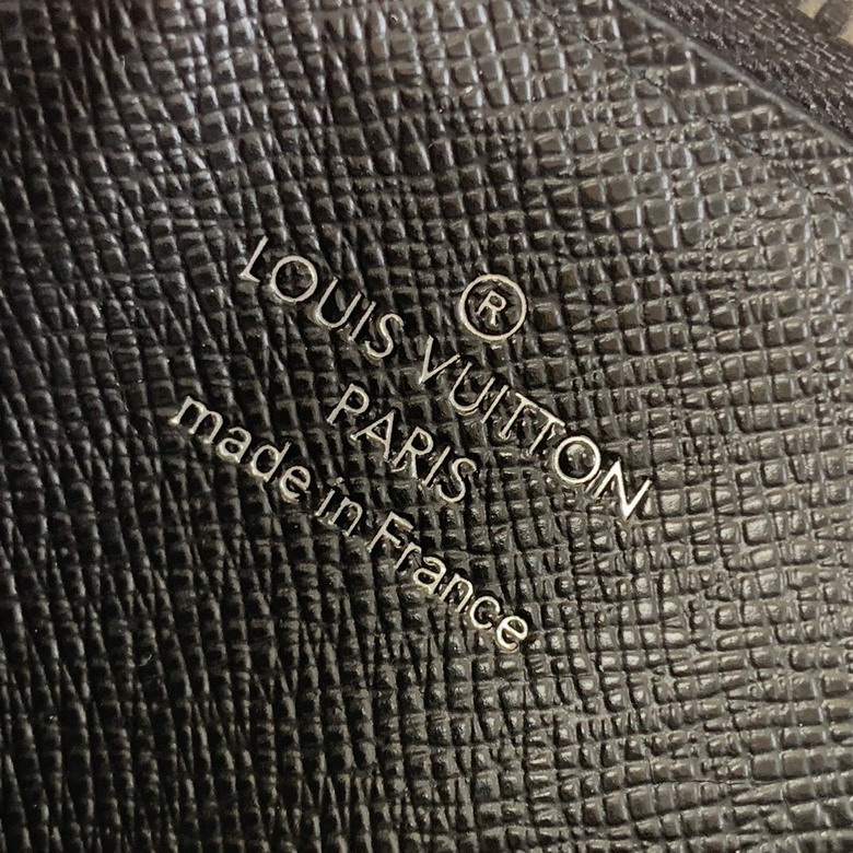 Coin m30271 14 5x1x8cm gf_8