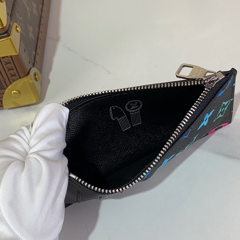 Coin m30271 14 5x1x8cm gf_9