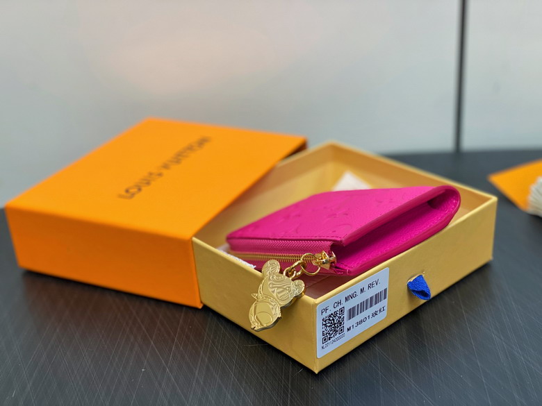 Compact M13801 11x8 5x1 5cm gf1_3