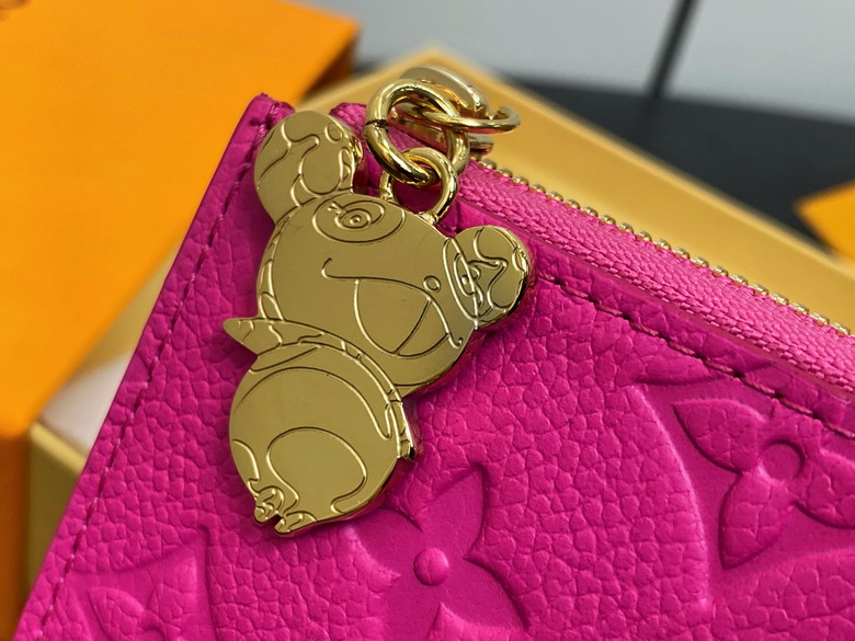 Compact M13801 11x8 5x1 5cm gf1_5