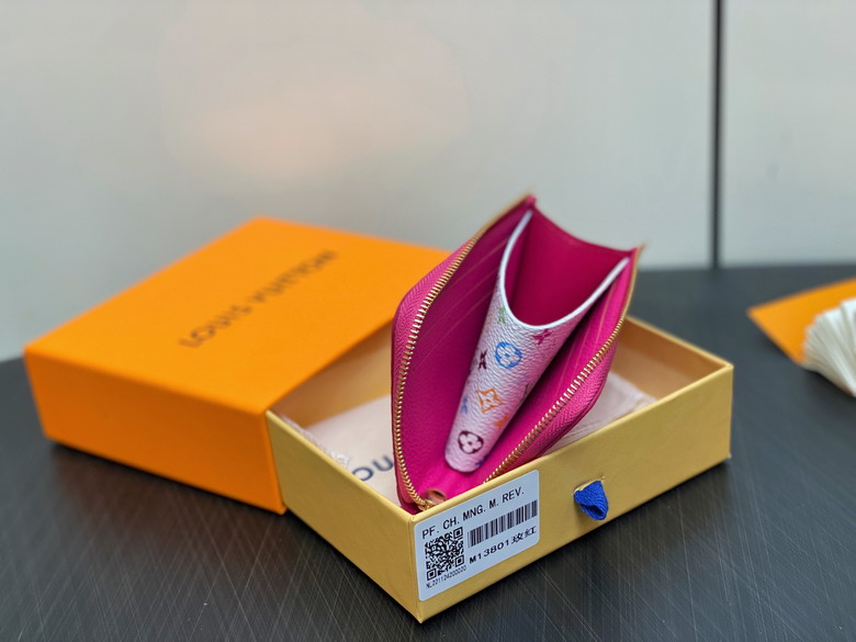 Compact M13801 11x8 5x1 5cm gf1_6