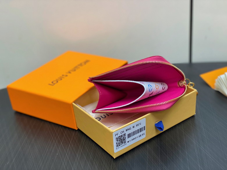 Compact M13801 11x8 5x1 5cm gf1_7