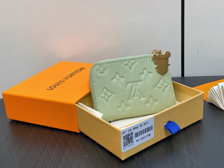 Compact M13801 11x8 5x1 5cm gf2_2