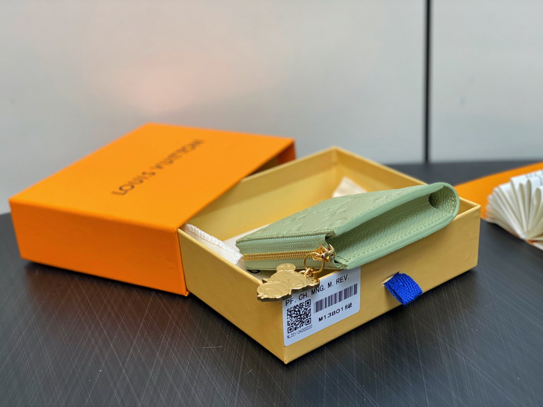 Compact M13801 11x8 5x1 5cm gf2_3