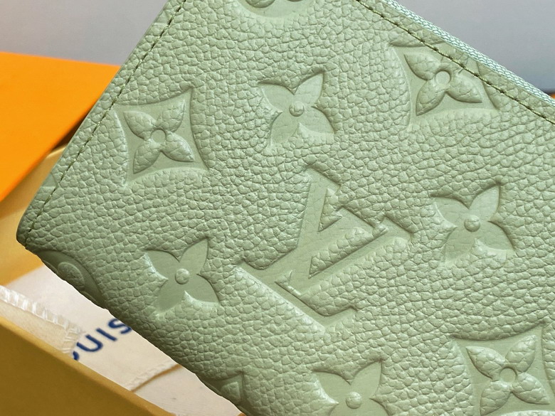 Compact M13801 11x8 5x1 5cm gf2_4