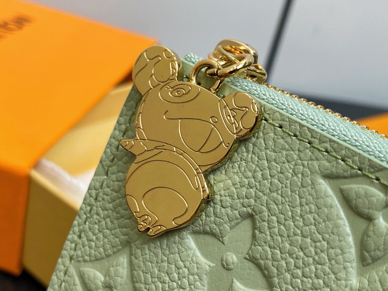 Compact M13801 11x8 5x1 5cm gf2_5