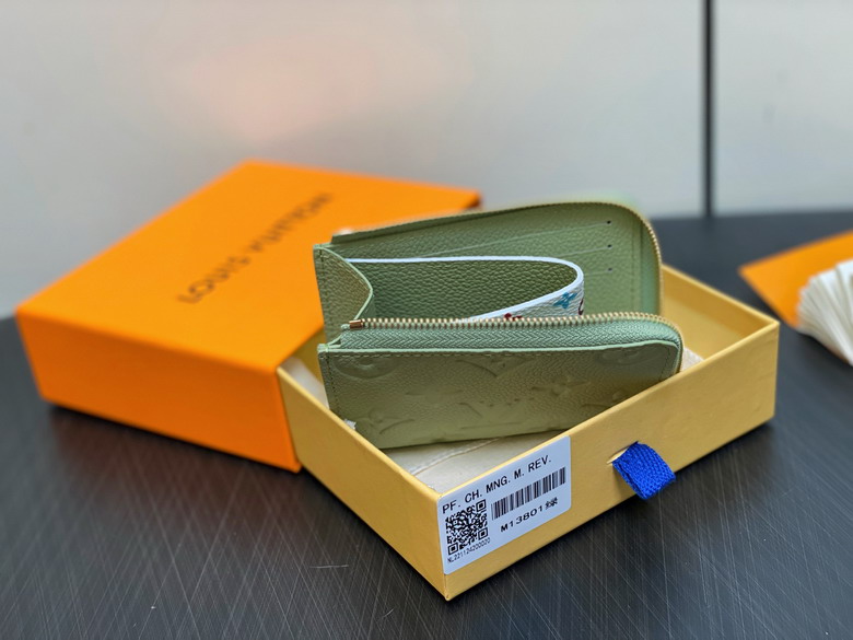 Compact M13801 11x8 5x1 5cm gf2_6