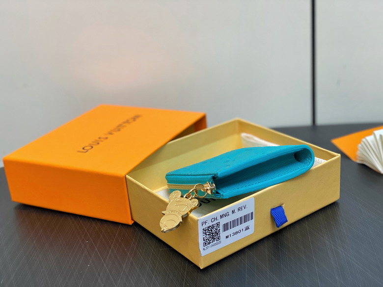 Compact M13801 11x8 5x1 5cm gf_3