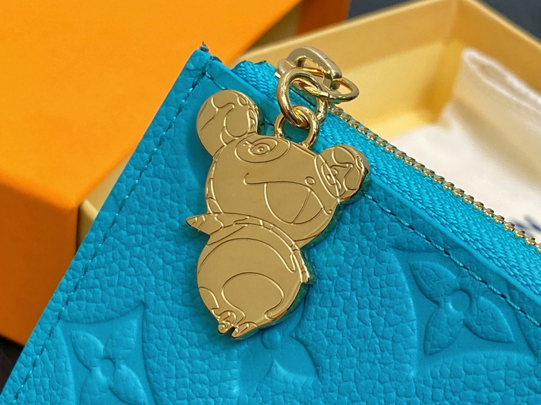 Compact M13801 11x8 5x1 5cm gf_5