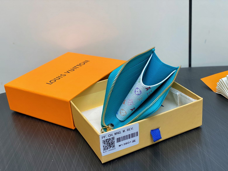 Compact M13801 11x8 5x1 5cm gf_6