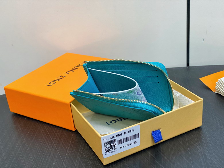 Compact M13801 11x8 5x1 5cm gf_7