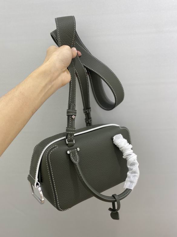 Cool Box 22cm 040702 SS 4色 0