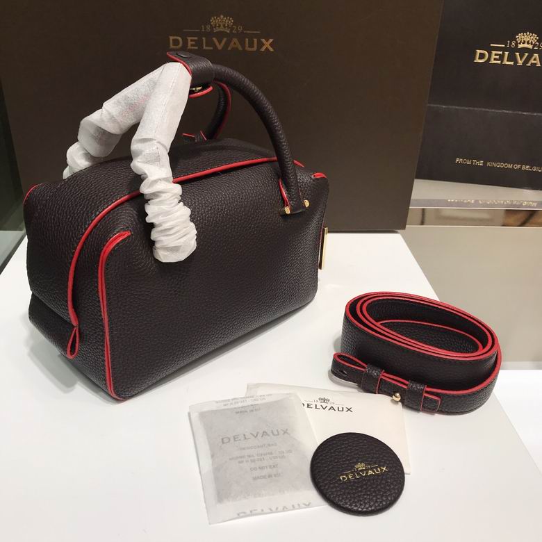 Cool Box 22cm 040702 SS 4色 11