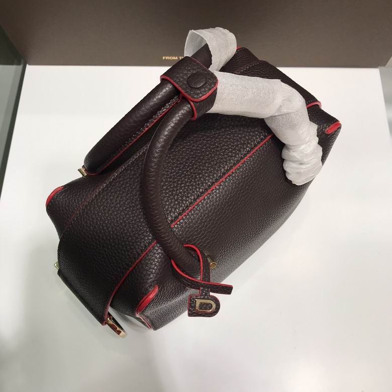 Cool Box 22cm 040702 SS 4色 12