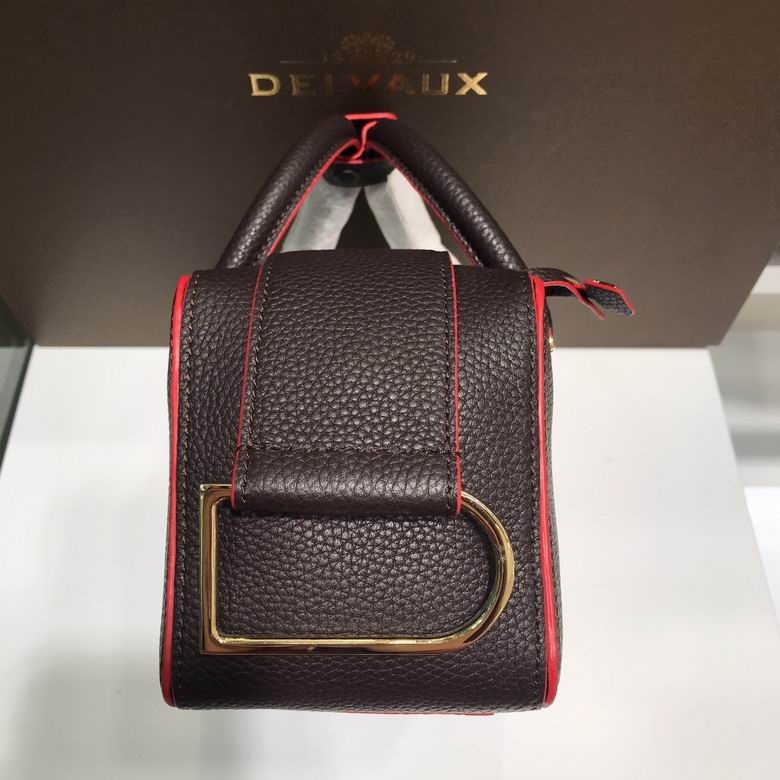 Cool Box 22cm 040702 SS 4色 13