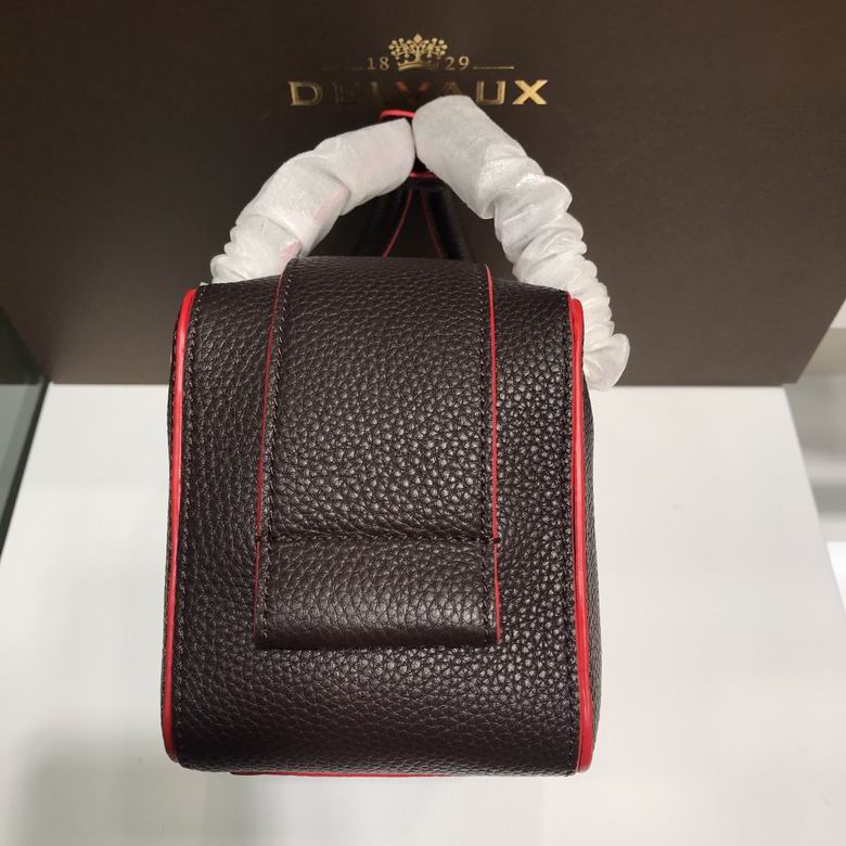 Cool Box 22cm 040702 SS 4色 14