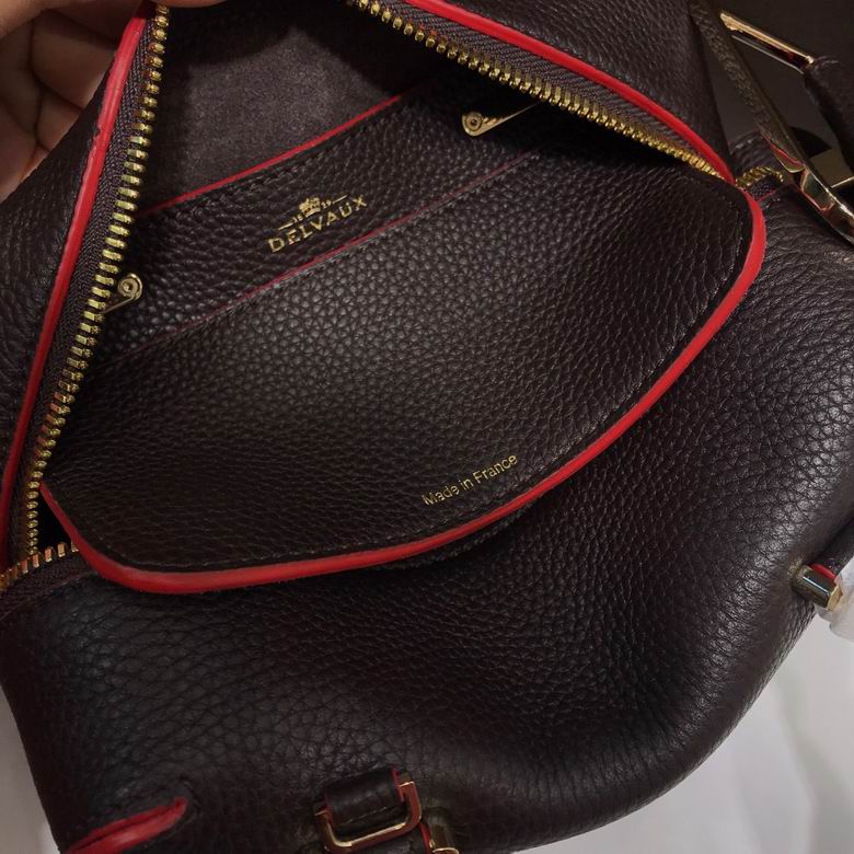 Cool Box 22cm 040702 SS 4色 16