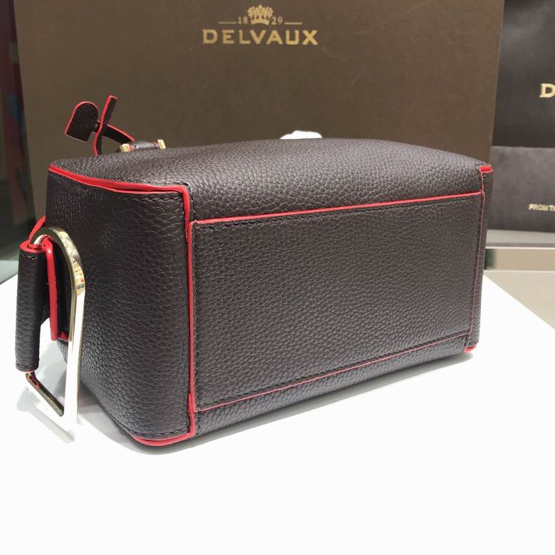 Cool Box 22cm 040702 SS 4色 17