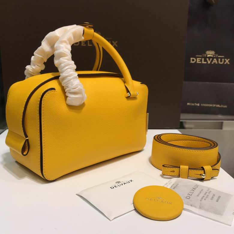 Cool Box 22cm 040702 SS 4色 20