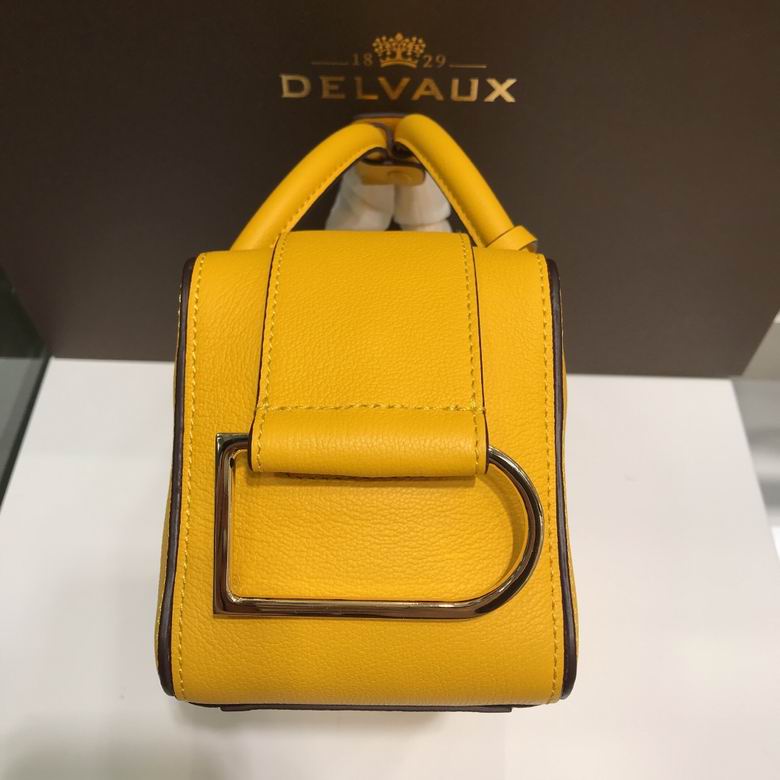 Cool Box 22cm 040702 SS 4色 21