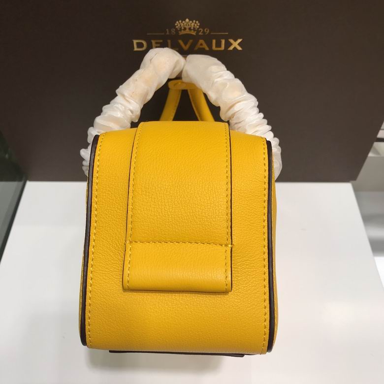 Cool Box 22cm 040702 SS 4色 22