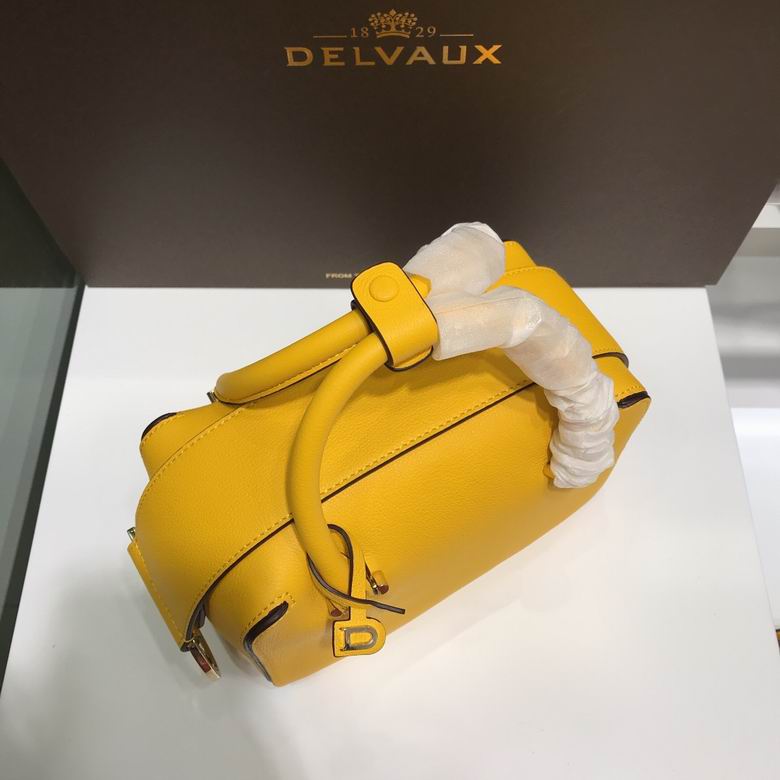 Cool Box 22cm 040702 SS 4色 23