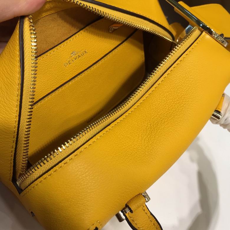 Cool Box 22cm 040702 SS 4色 24