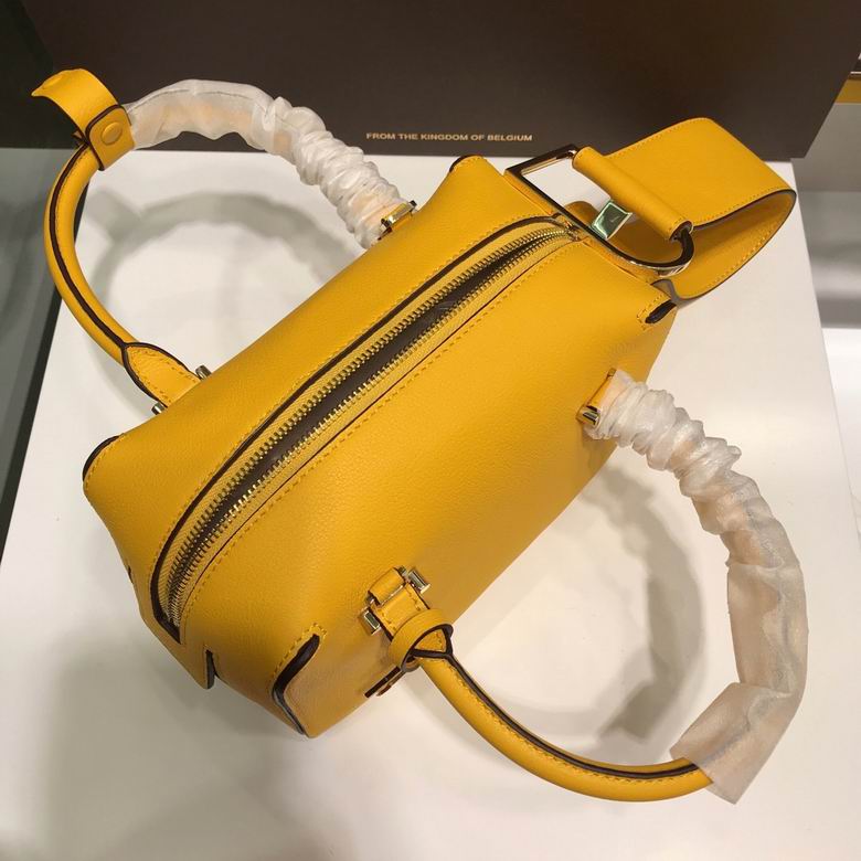 Cool Box 22cm 040702 SS 4色 25