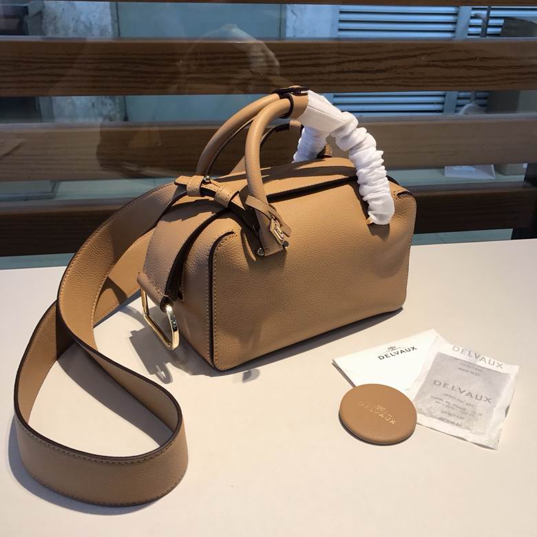 Cool Box 22cm 040702 SS 4色 27