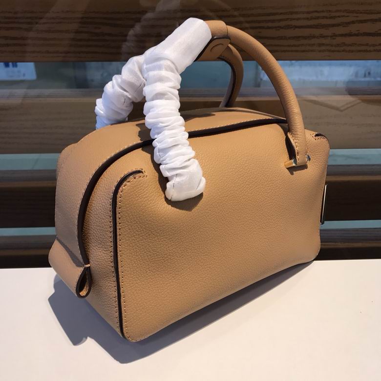 Cool Box 22cm 040702 SS 4色 29