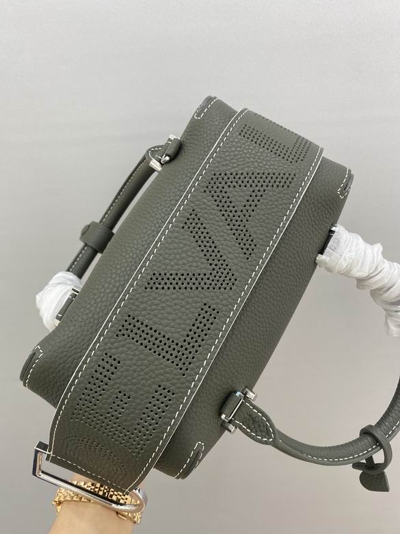 Cool Box 22cm 040702 SS 4色 2