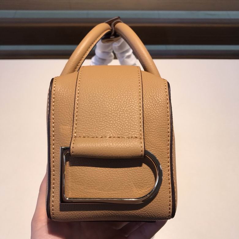 Cool Box 22cm 040702 SS 4色 30