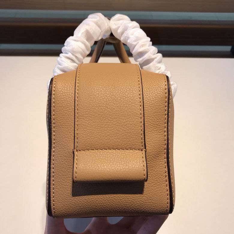 Cool Box 22cm 040702 SS 4色 31