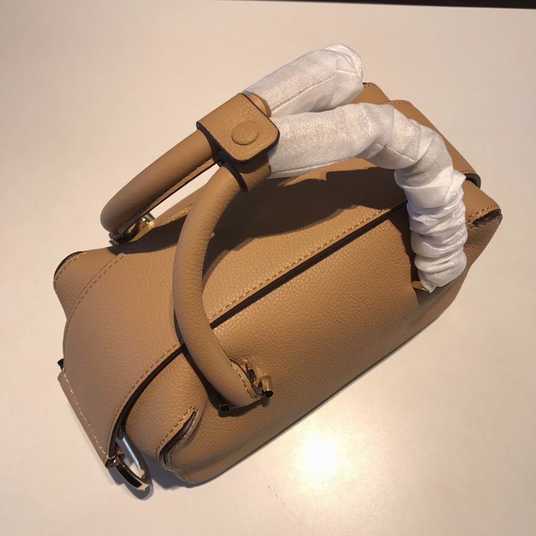 Cool Box 22cm 040702 SS 4色 32