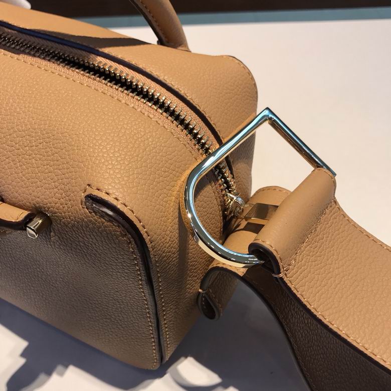 Cool Box 22cm 040702 SS 4色 33