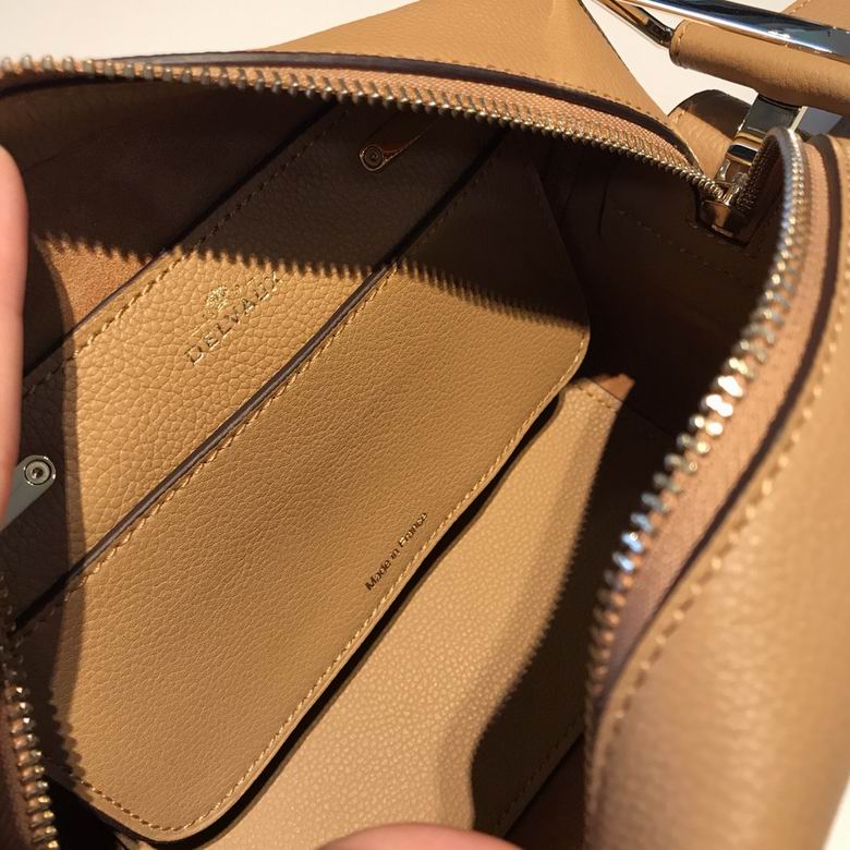 Cool Box 22cm 040702 SS 4色 34