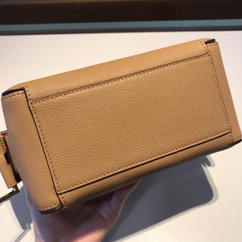 Cool Box 22cm 040702 SS 4色 35